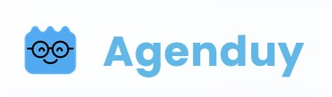 Agenduy